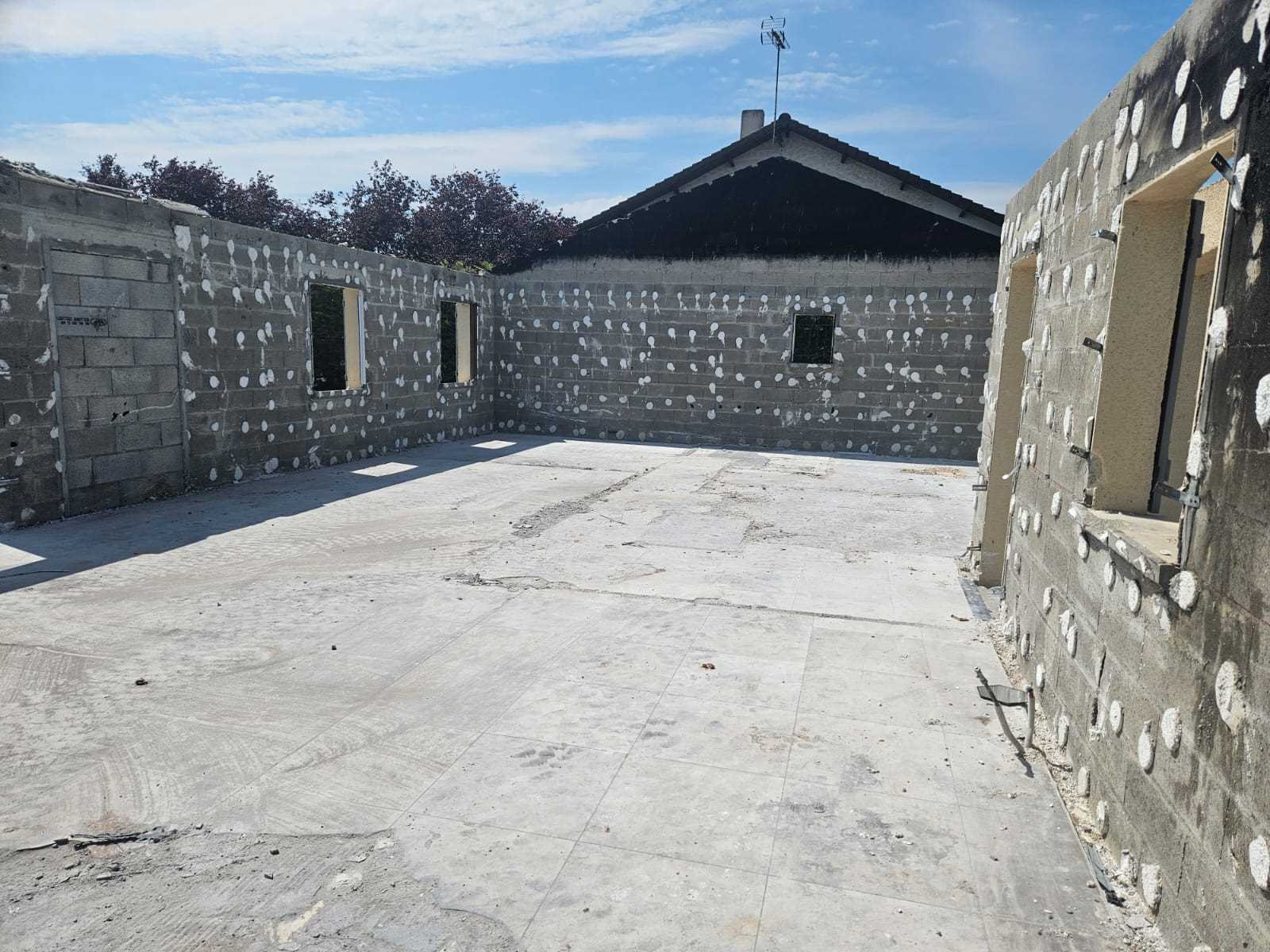 img4