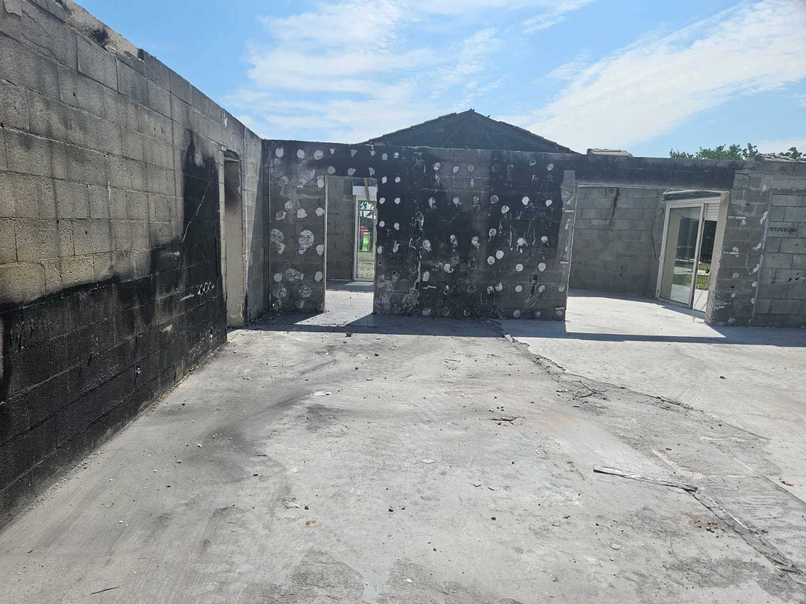 img4